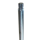 Clé Porte Roue de Secours Pour Renault Master III 995458252R