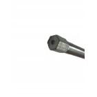 Clé Porte Roue de Secours Pour Renault Master III - à partir de 2010 995451266R