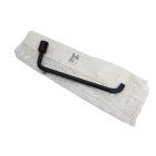 Clef à Roue Pour Peugeot 5008 671739
