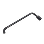 Clef à Roue Pour Peugeot 5008 671739