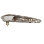 Clignotant Avant Droit Pour Citroën Ds5 2011-2015 9687188680