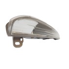 Clignotant Avant Droit Pour Citroën Ds5 2011-2015 9687188680