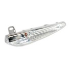 Clignotant Avant Gauche Pour Citroën Ds5 2011-2015 9687188780