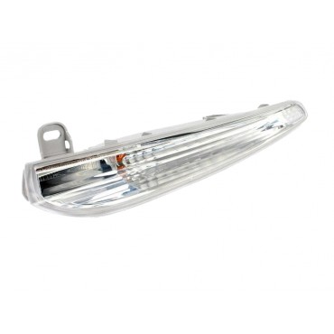 Clignotant Avant Gauche Pour Citroën Ds5 2011-2015 9687188780