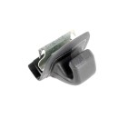 Clips Crochet Pare Soleil Pour Citroën C5 III 2009-2017 7467HT