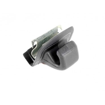 Clips Crochet Pare Soleil Pour Citroën C5 III 2009-2017 7467HT