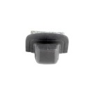 Clips Crochet Pare Soleil Pour Citroën C5 III 2009-2017 7467HT