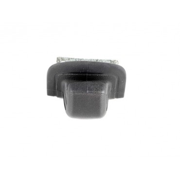Clips Crochet Pare Soleil Pour Citroën C5 III 2009-2017 7467HT