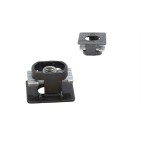 Clips de Fixation de Poignée Intérieur Pour Dacia Dokker Duster Lodgy 7703044148