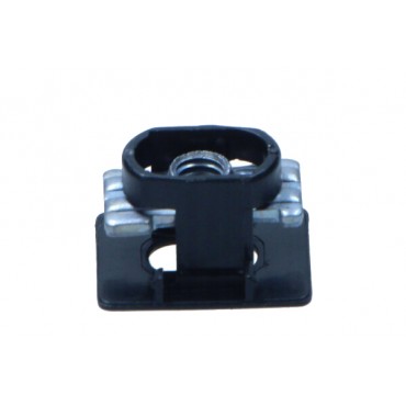 Clips de Fixation de Poignée Intérieur Pour Dacia Dokker Duster Lodgy 7703044148