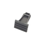 Clips de Fixation Pare Choc Arrière Pour Renault Master III 2010-2025 8200920658