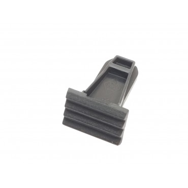 Clips de Fixation Pare Choc Arrière Pour Renault Master III 2010-2025 8200920658
