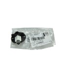 Clips De Fixation Phare Avant Pour Citroën Ds5 9672905880