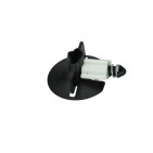 Clips De Fixation Phare Avant Pour Citroën Ds5 9672905880