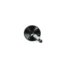 Clips De Fixation Phare Avant Pour Citroën Ds5 9672905880