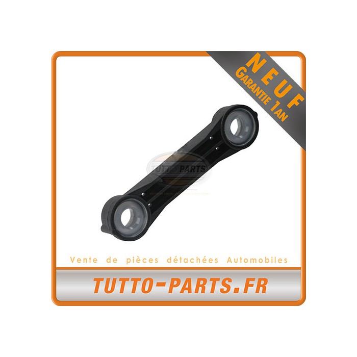 Biellette Selecteur de Vitesse Audi A3 Leon Toledo  Bora Golf 1J0711596E
