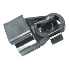 Clips Support Capot Moteur Pour Renault Fluence Kangoo Laguna III 7705002131