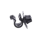 Clips Support Tige Capot Pour Citroën Evasion Jumpy I Nissan Primastar 792827