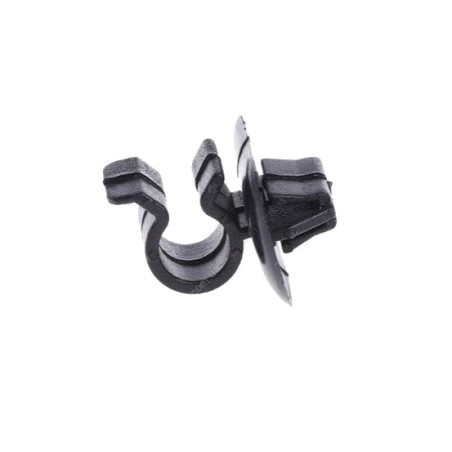 Clips Support Tige Capot Pour Citroën Evasion Jumpy I Nissan Primastar 792827