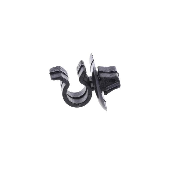 Clips Support Tige Capot Pour Citroën Evasion Jumpy I Nissan Primastar 792827