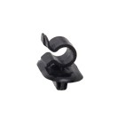 Clips Support Tige Capot Pour Citroën Evasion Jumpy I Nissan Primastar 792827