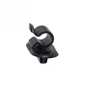 Clips Support Tige Capot Pour Citroën Evasion Jumpy I Nissan Primastar 792827