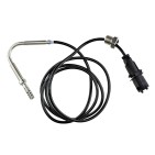 Sonde Température des Gaz OPEL ASTRA H CORSA C MERIVA 093188473 55561052 855267