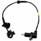CAPTEUR ABS ARRIERE GAUCHE CHEVROLET AVEO DAEWOO KALOS KLAS 96200001 96473224
