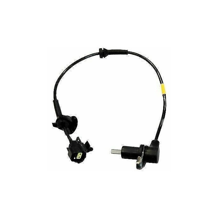 CAPTEUR ABS ARRIERE GAUCHE CHEVROLET AVEO DAEWOO KALOS KLAS 96200001 96473224