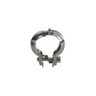 Collier de Serrage Injecteur Adblue Pour Citroën Berlingo C-Elysee C3 C4 84250