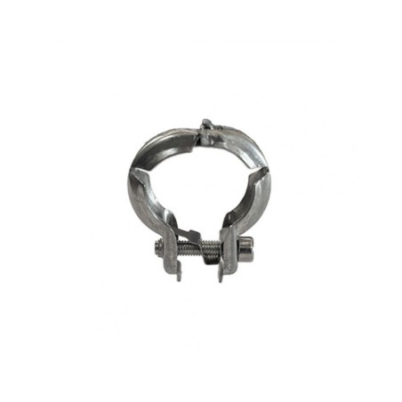 Collier de Serrage Injecteur Adblue Pour Citroën Berlingo C-Elysee C3 C4 84250