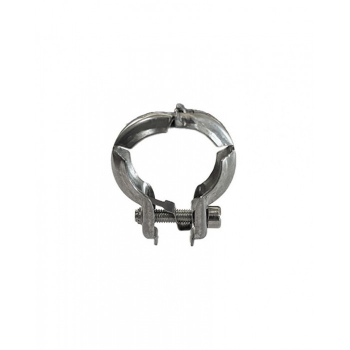 Collier de Serrage Injecteur Adblue Pour Citroën Berlingo C-Elysee C3 C4 84250