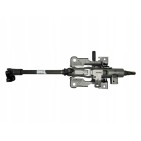 Colonne de Direction Pour Citroen Berlingo II Peugeot Partner II 4123GR