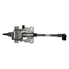 Colonne de Direction Pour Citroen Berlingo II Peugeot Partner II 4123GR