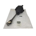 Colonne de Direction Pour Renault Clio II 1998-2009 7701477836