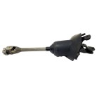 Colonne de Direction Pour Renault Clio II 1998-2009 7701477836
