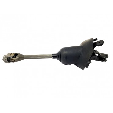 Colonne de Direction Pour Renault Clio II 1998-2009 7701477836