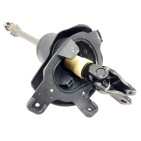 Colonne de Direction Pour Renault Clio II 1998-2009 7701477836