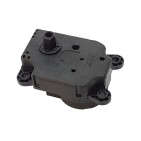 Commande de Chauffage intérieur Pour Citroën C4 Jumpy III Spacetourer 6479F7