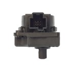 Commande de Chauffage intérieur Pour Citroën C4 Jumpy III Spacetourer 6479F7