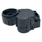 Commande de Chauffage intérieur Pour Citroen C4 II Peugeot 508 6479E7