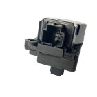 Commande de Chauffage intérieur Pour Citroën C5 II C6 Peugeot 407 6447RJ