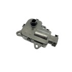 Commande de Chauffage intérieur Pour Renault Espace IV Laguna II 7701206538