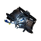 Contacteur Tournant Pour Dacia Dokker Duster Lodgy Logan II Sandero 255677433R
