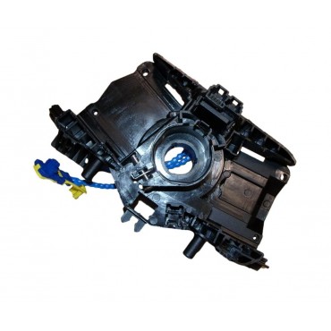Contacteur Tournant Pour Dacia Dokker Duster Lodgy Logan II Sandero 255677433R