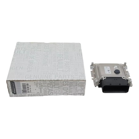 Controleur Adblue Pour Fiat Talento Nissan Nv300 Nv400 Opel Movano B 237G00049R