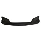 Corps d'Entrée d'Air Pare Brise Pour Citroen C4 - à partir de 2004 8251V3
