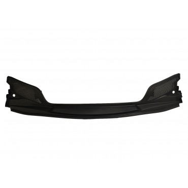 Corps d'Entrée d'Air Pare Brise Pour Citroen C4 - à partir de 2004 8251V3