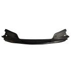Corps d'Entrée d'Air Pare Brise Pour Citroen C4 - à partir de 2004 8251V3