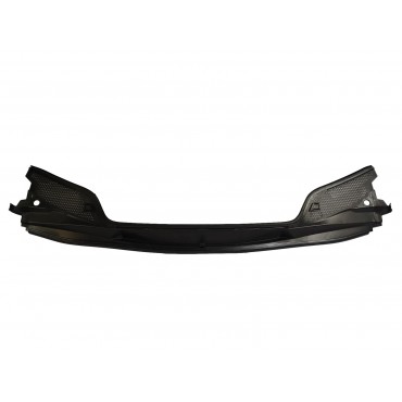 Corps d'Entrée d'Air Pare Brise Pour Citroen C4 - à partir de 2004 8251V3